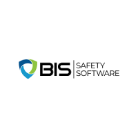 BIS Safety Software USA