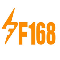 Nhà cái F168