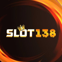 SLOT138