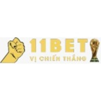 11BET