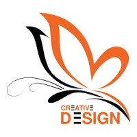 Prime Edge Digital Marketing