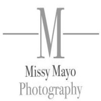 Missy Mayo Photography