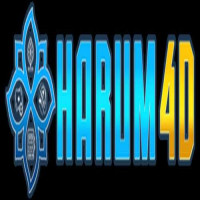 harum4d