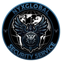 NyxGlobal Security Service - Virginia