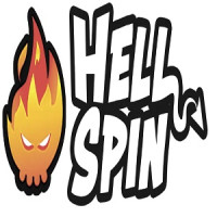 Hellspin online *****