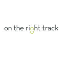 On The Right Track