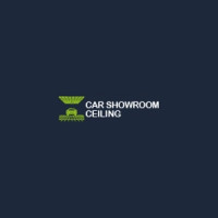 Car Showroom Ceiling Ltd
