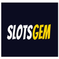 Slotsgem România