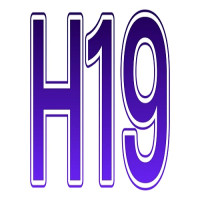 Nhà cái H19