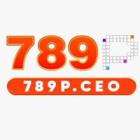 789pceo