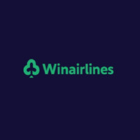 Winairlines *****