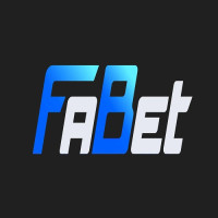 Fabet