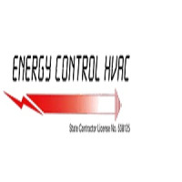 Energy Control HVAC