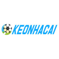 Kèo Nhà Cái