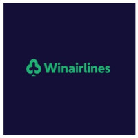 Winairlines Portugal