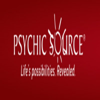 Psychic Stamford
