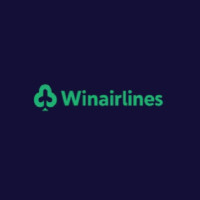 Winairlines Finland