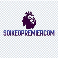 Soi Kèo Premier