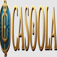 Casoola Italia