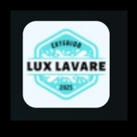 Lux Lavare, LLC