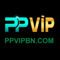 PPVIP