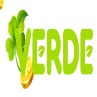VERDE Schweiz