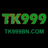 TK999