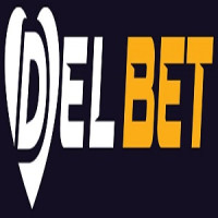 Delbet