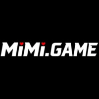 MIMIGAME