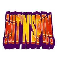 Hitnspin *****