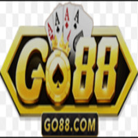 go88mattwilsonceo