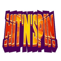 Hitnspin Luxemburg