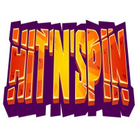Hitnspin *****