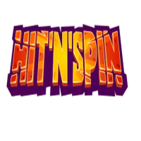 hitnspinitalia