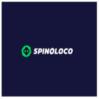 Spinoloco Italia