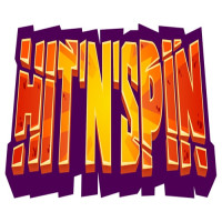 Hitnspin *****
