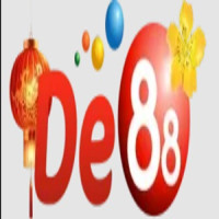 De88 de88hot