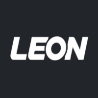 leonitalia