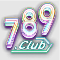 789Club