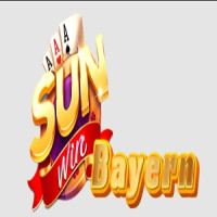 Sunwin20 Voto