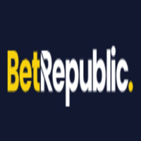 Betrepublic *****