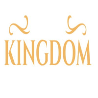 Winkingdom France