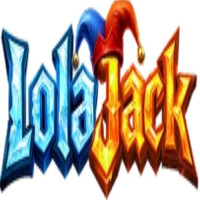 LolaJack Slovensko