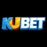 kubett1com