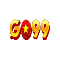 GO99
