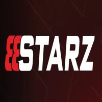 888Starz *****