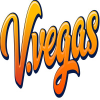 VulkanVegas *****