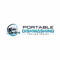 Portable Dishwashing Trailer Rental International