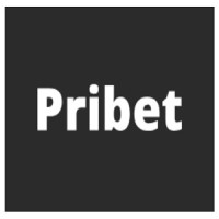 Pribet *****