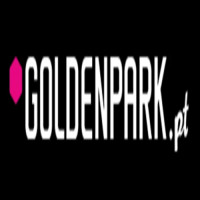 GoldenPark *****